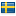 fakturoid.cz server is located in Sweden